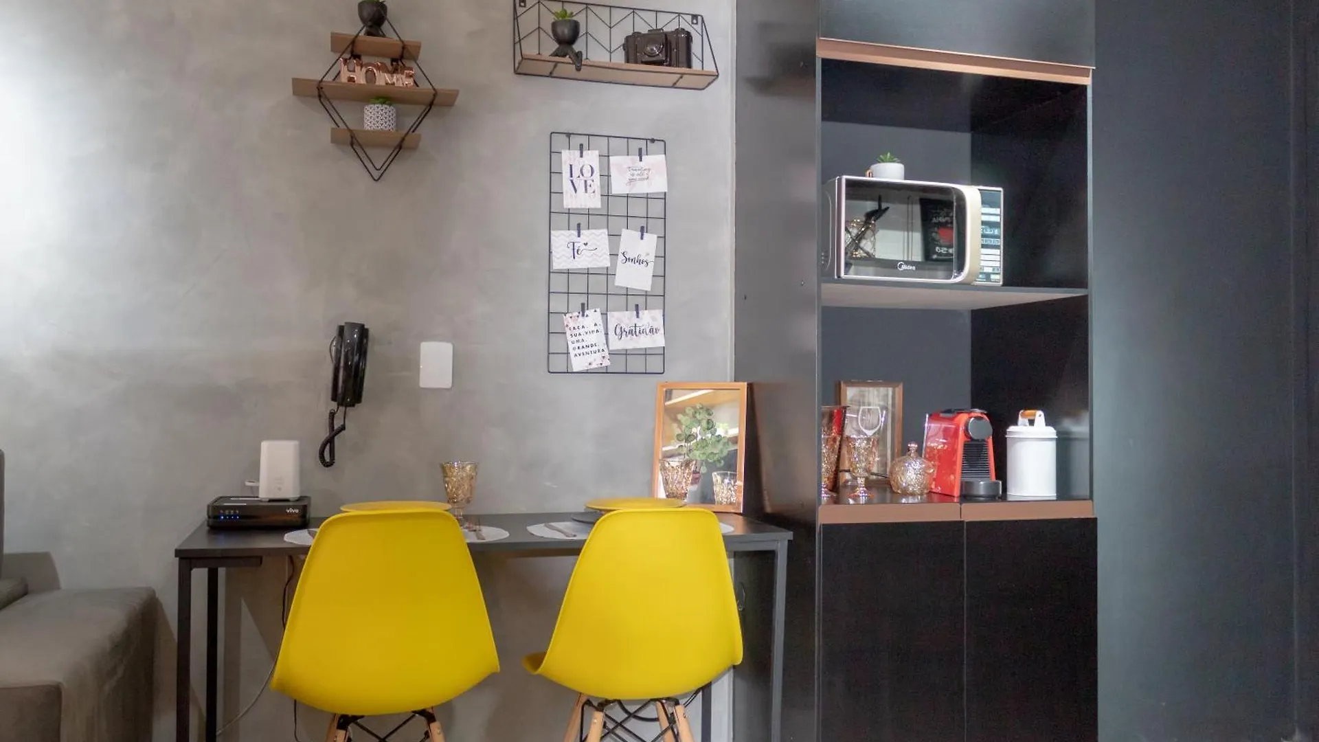 Apartament Sky Lindo Studio Centro 25 De Marco Bras Sta Efigenia São Paulo