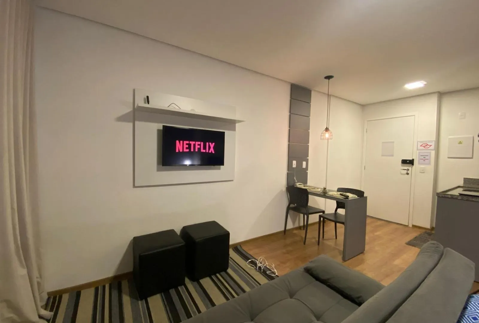 Sky Lindo Studio Centro 25 De Marco Bras Sta Efigenia São Paulo