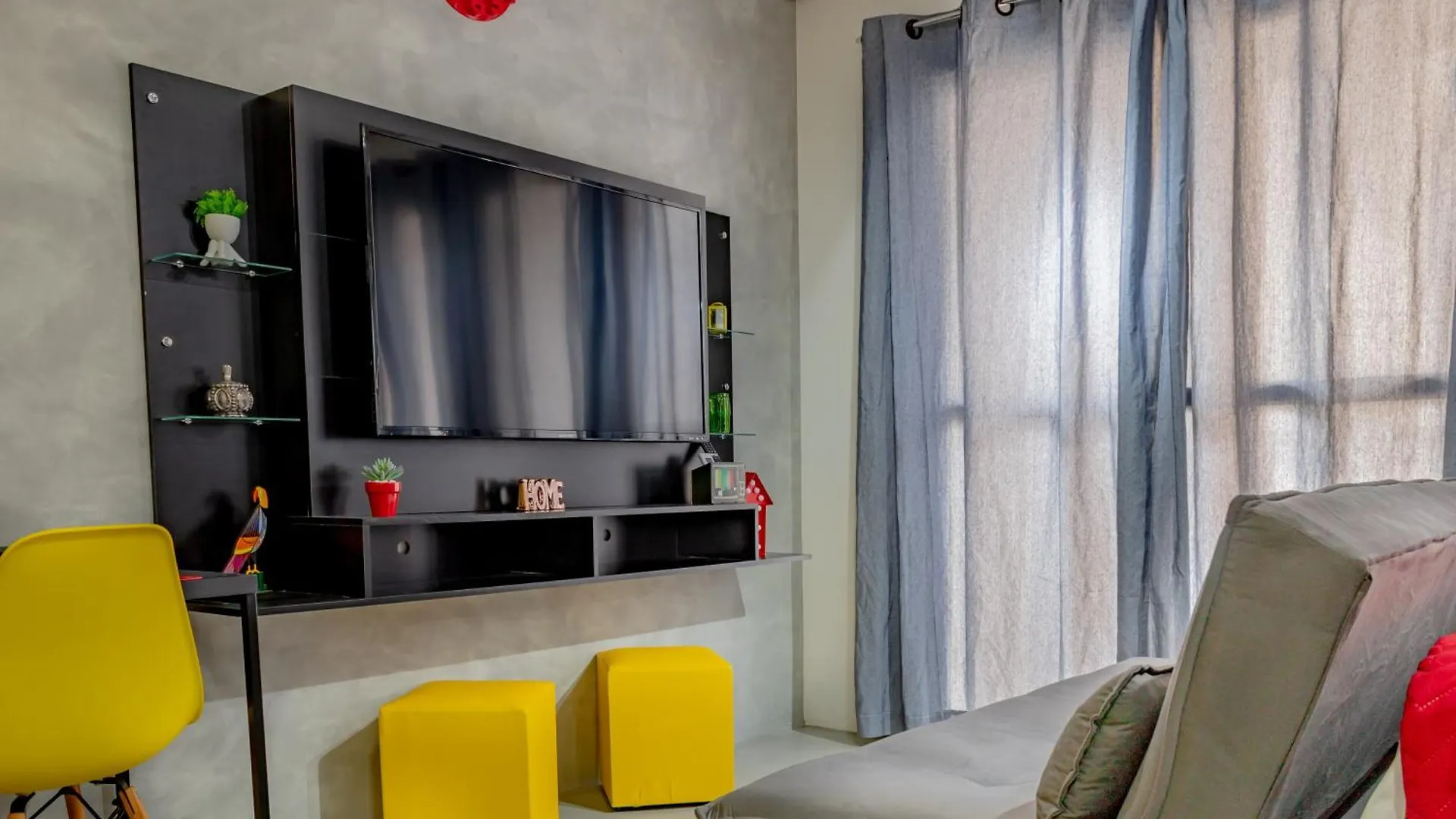Apartament Sky Lindo Studio Centro 25 De Marco Bras Sta Efigenia São Paulo